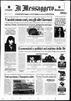giornale/RAV0108468/2004/n. 289 del 20 ottobre